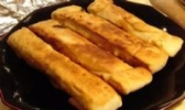沈阳回头