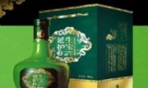延生护宝液