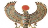 太阳鸟