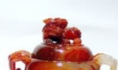 玛瑙