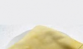 干豆腐