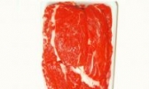 延边黄牛肉