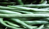 范家窑豆角