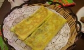 煎饼盒子