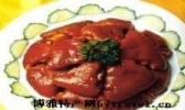 红扒猪手