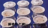 荷花田鸡油