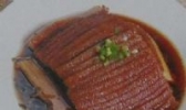 虎皮扣肉