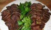 长春酱肉