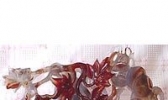 玛瑙雕