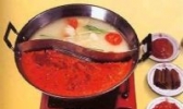 火锅系列