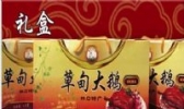 林口大鹅