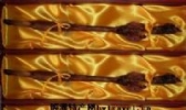 精品鹿鞭