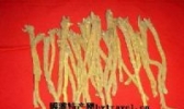 东安黄芪
