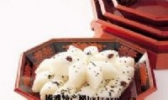 阳明打糕