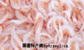 兴凯湖虾