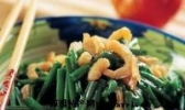 龙江海米蕨菜