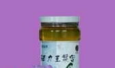 饶河东北黑蜂系列产品