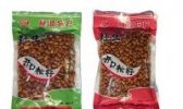 伊春红松籽