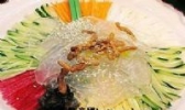 大丰收