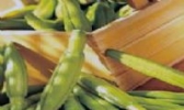 黄瓜菜
