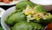 清明粿
