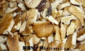 野生核桃仁
