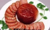 松仁肚