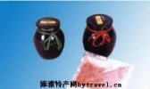 刺五加浸膏粉
