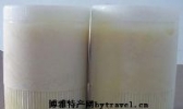 乌马河蜂王浆