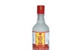 庆安大高粱酒