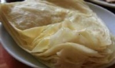 榆林筋饼