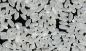 “上游水”牌大米