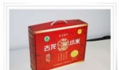 古龙小米