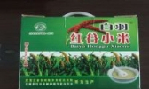 甘南小米