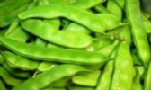 梅里斯油豆角