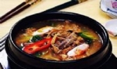 狗肉汤