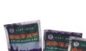 “驿站“马肉干