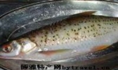 鳌花