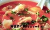 苏波汤
