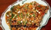 豆瓣原汁大马哈鱼
