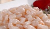 水晶虾仁