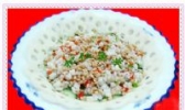 松仁鱼米