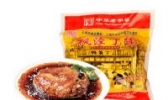 枫泾丁蹄