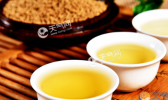 荷叶苦荞茶的功效与作用 荷叶加苦荞茶可以减肥吗
