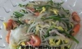 和菜