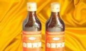 白蒲黄酒