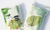 金坛无节水芹