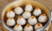 常州小笼包