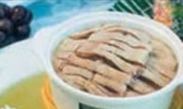 品锅仔鹅