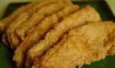 义隆素火腿